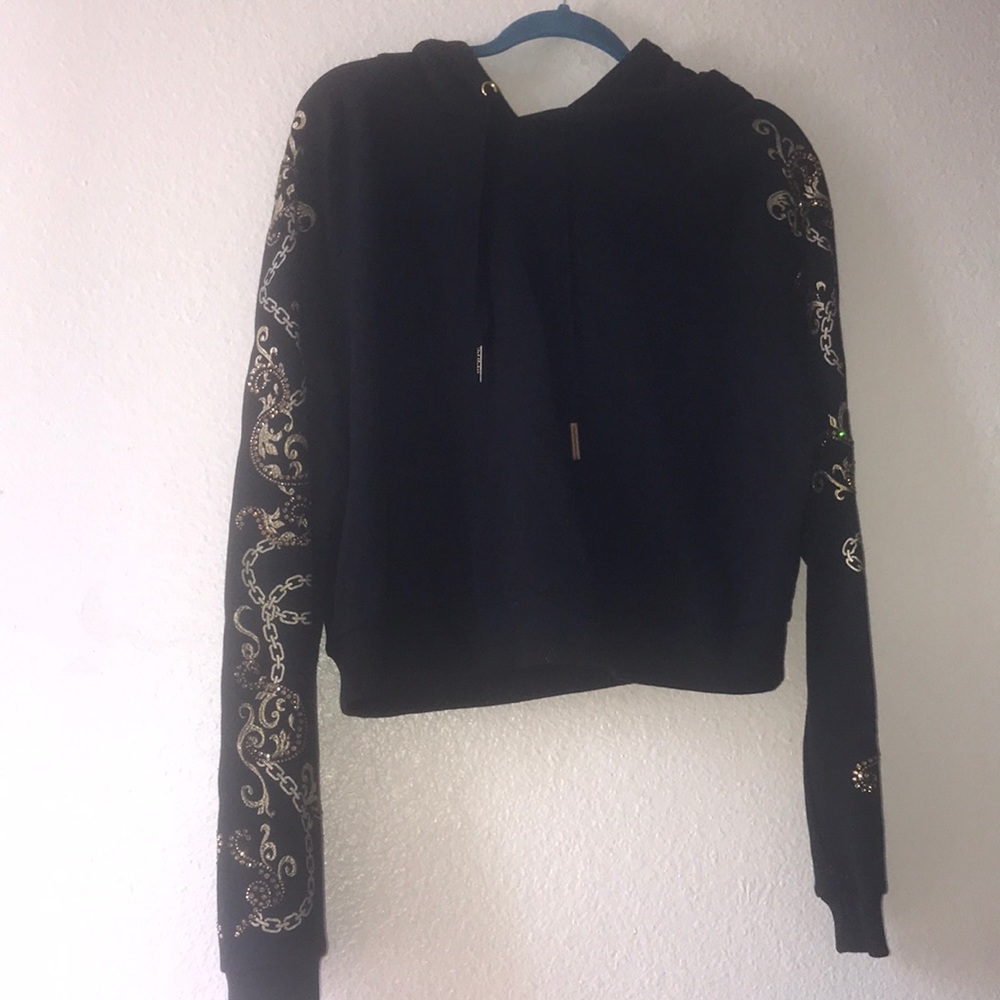 True religion set